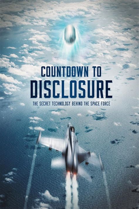 aug 2022. . The technology behind disclosure